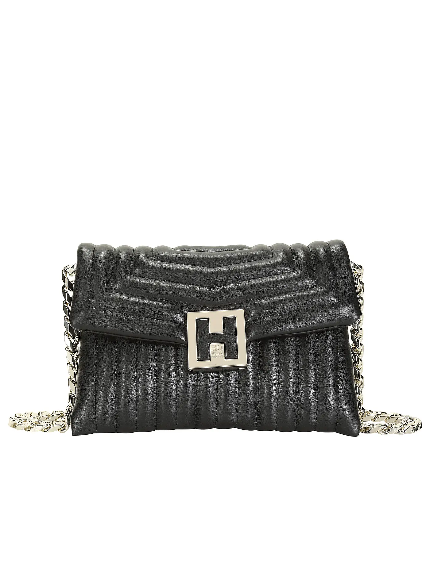 HUGO | Tasche - Mini Bag  JODIE | 